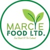 Marcle Food Limited