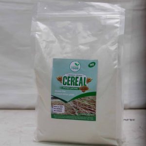 Fonio (Acha) 1 kg